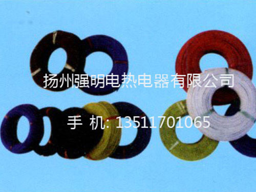 吳江福馬紡織有限公司，史建于2007年，坐落于蘇州吳江區(qū)盛澤鎮(zhèn)園區(qū)路2758號(hào)