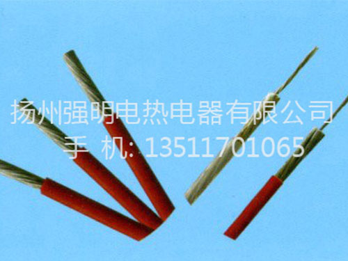 公司簡(jiǎn)介