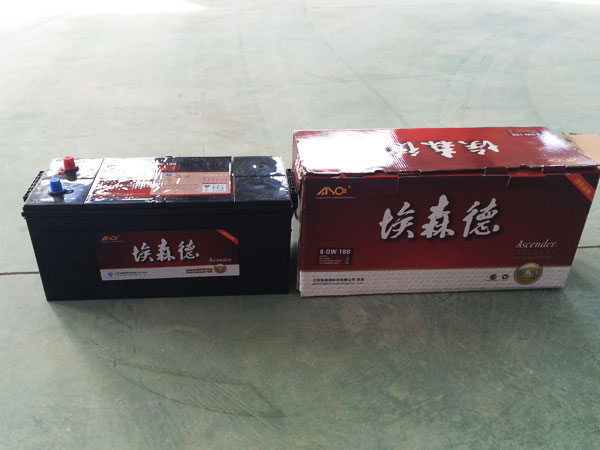 生產(chǎn)車間