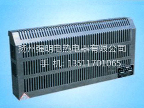 公司實(shí)力展示