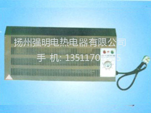 公司實(shí)力展示