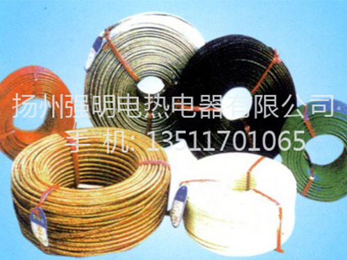 產(chǎn)品展示